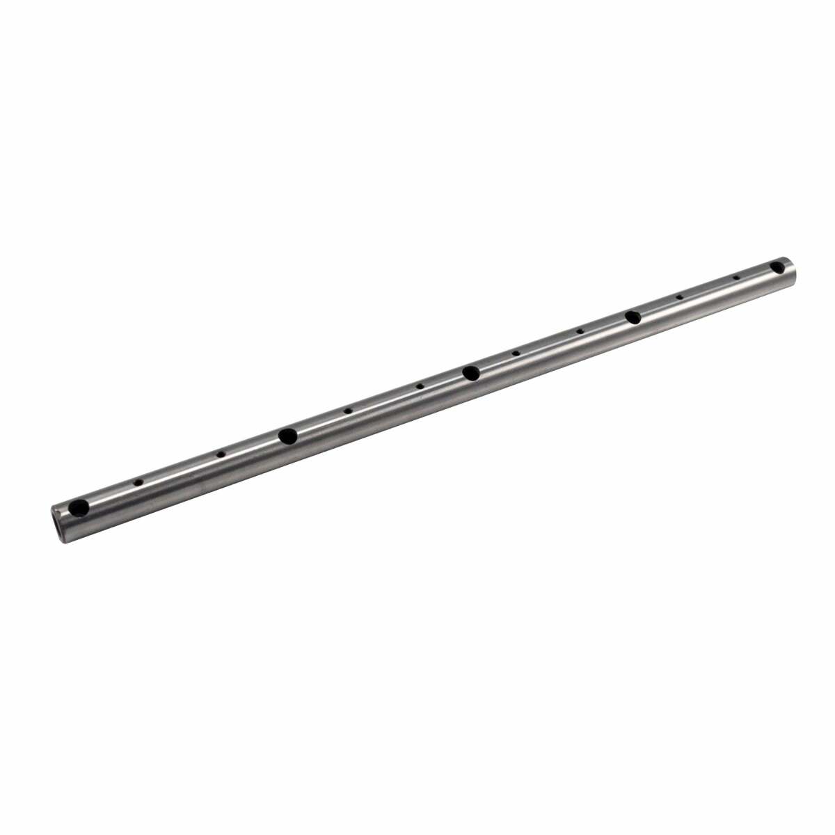 Melling MRS-648 Stock Replacement Rocker Arm Shaft