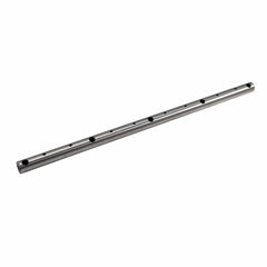 Melling MRS-648 Stock Replacement Rocker Arm Shaft