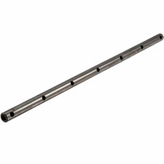 Melling MRS-654 Stock Replacement Rocker Arm Shaft