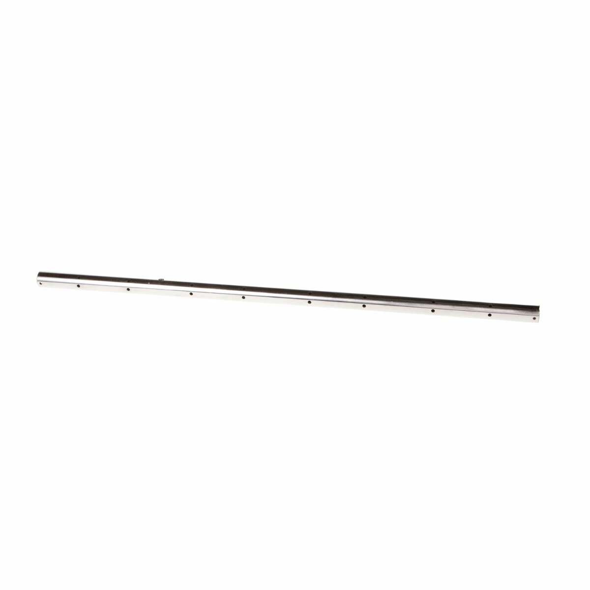 Melling MRS-656 Stock Replacement Rocker Arm Shaft