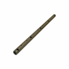 Melling MRS-661 Stock Replacement Rocker Arm Shaft