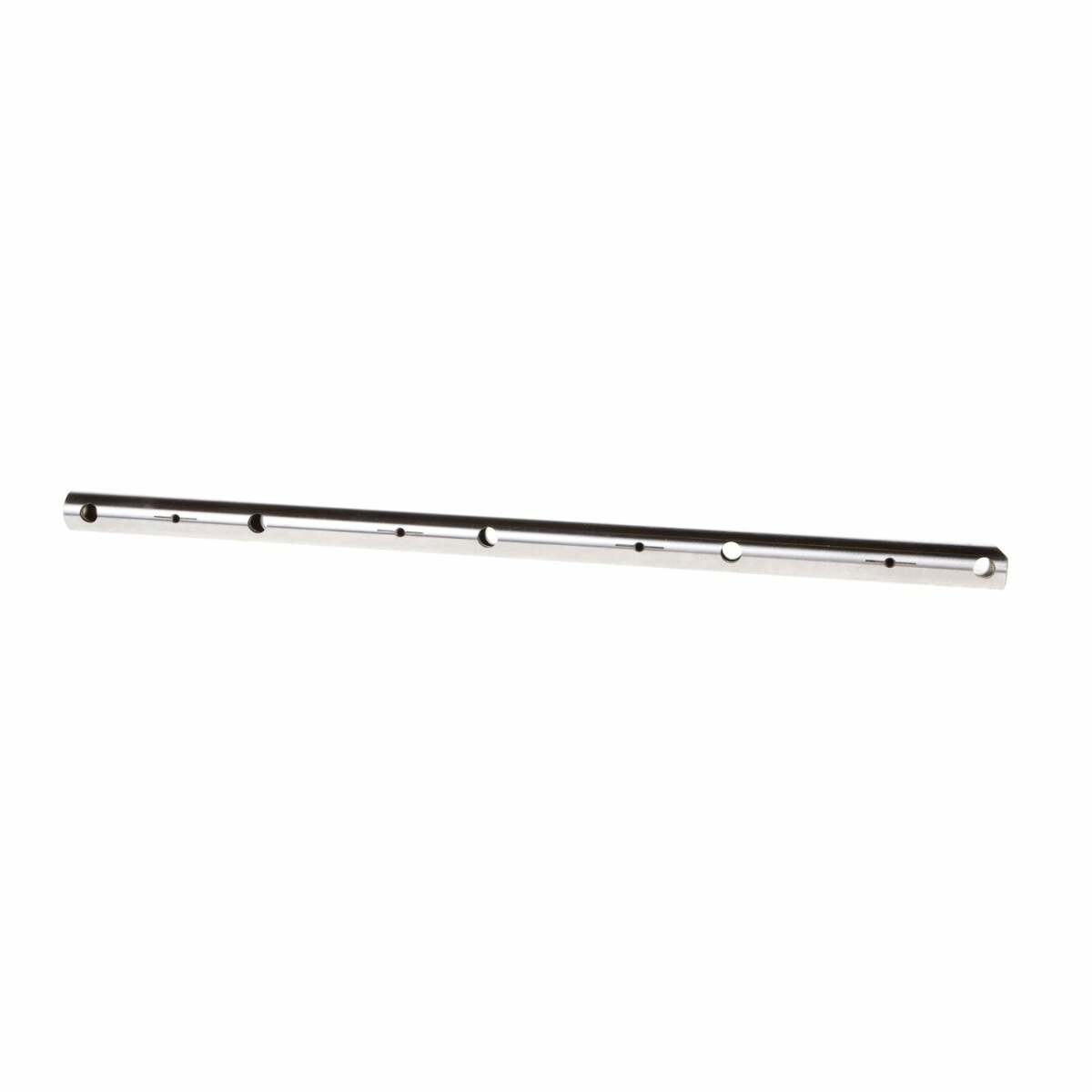 Melling MRS-669 Stock Replacement Rocker Arm Shaft