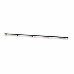 Melling MRS-669 Stock Replacement Rocker Arm Shaft