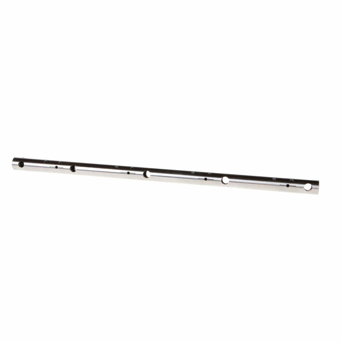 Melling MRS-670 Stock Replacement Rocker Arm Shaft