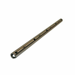 Melling MRS-671 Stock Replacement Rocker Arm Shaft