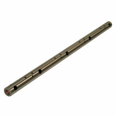 Melling MRS-672 Stock Replacement Rocker Arm Shaft