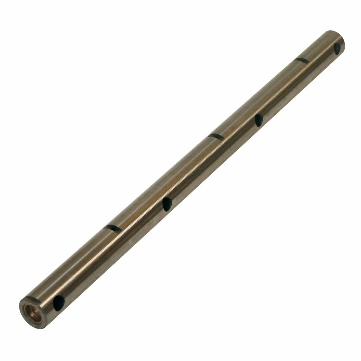 Melling MRS-673 Stock Replacement Rocker Arm Shaft