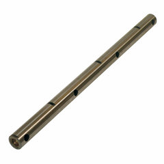 Melling MRS-673 Stock Replacement Rocker Arm Shaft