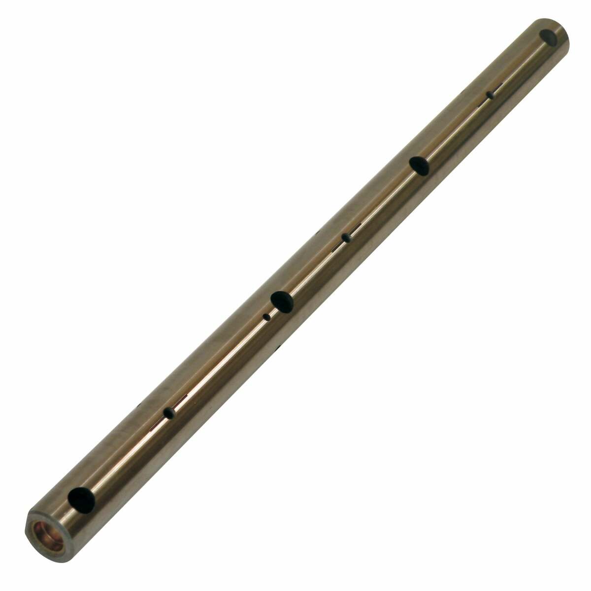 Melling MRS-674 Stock Replacement Rocker Arm Shaft