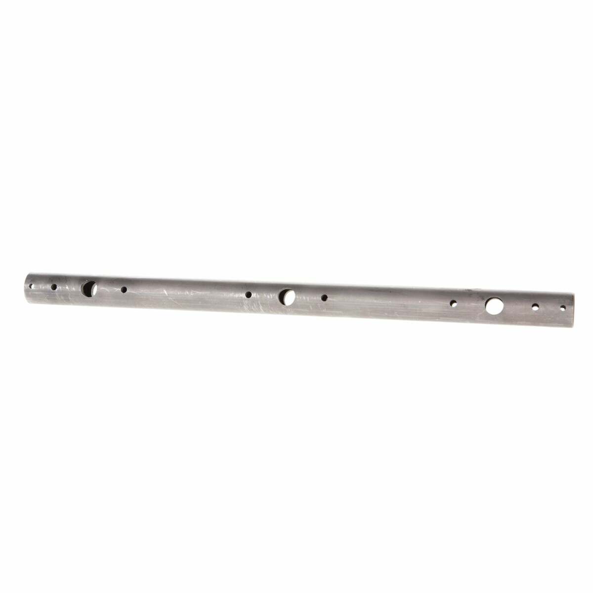 Melling MRS-675 Stock Replacement Rocker Arm Shaft