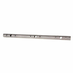 Melling MRS-675 Stock Replacement Rocker Arm Shaft
