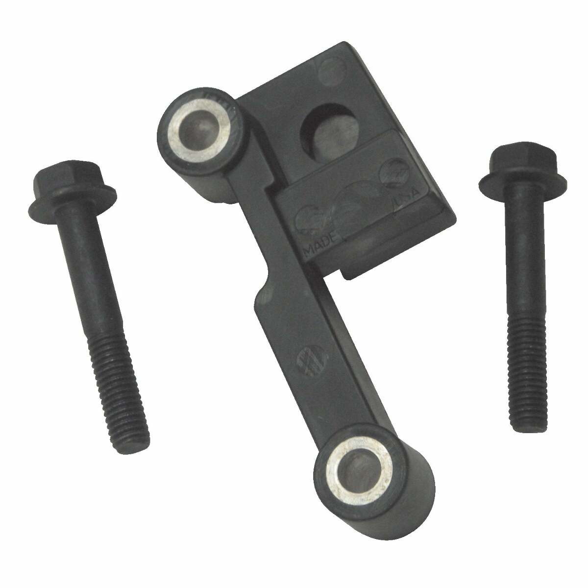 Melling MSB-02 Stock Replacement Tensioner Stop Block