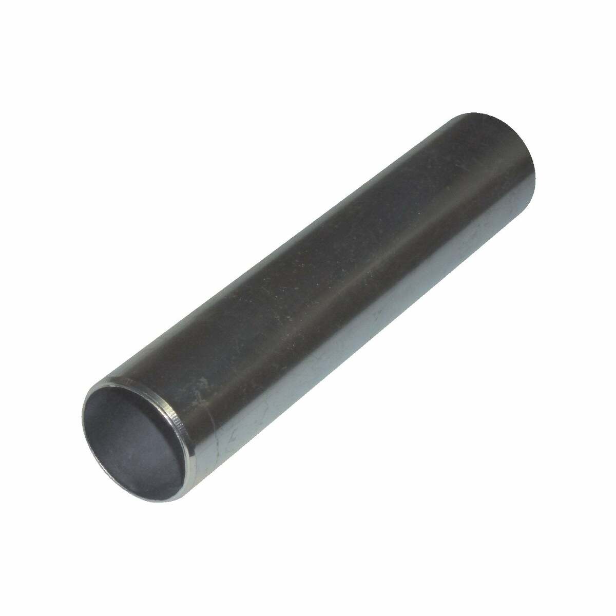 Melling MSPT-6 Stock Replacement Spark Plug Tube