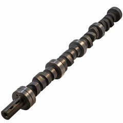 Melling Select Performance MTA-1 Torque Towing Camshaft