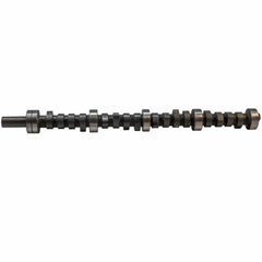 Melling Select Performance MTA-1 Torque Towing Camshaft