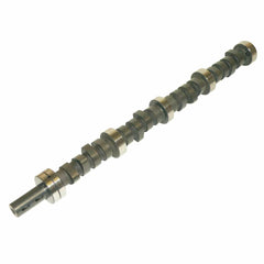 Melling Select Performance MTA-1 Torque Towing Camshaft