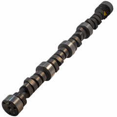 Melling Select Performance MTC-1 Torque Towing Camshaft