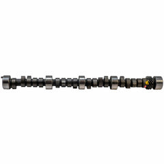 Melling Select Performance MTC-1 Torque Towing Camshaft