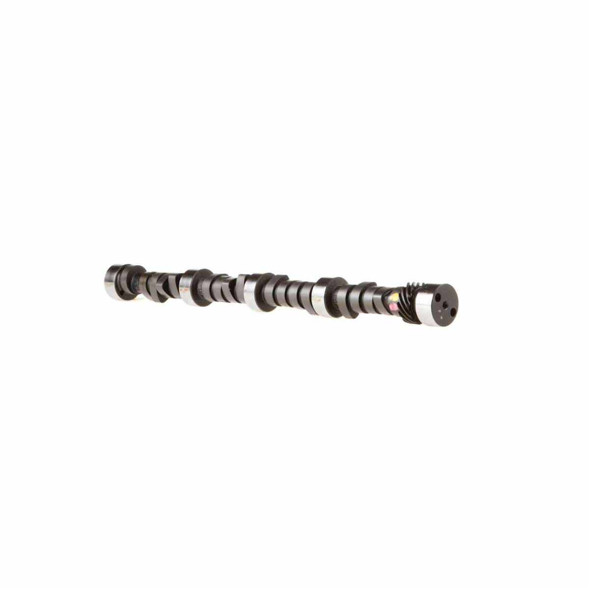 Melling Select Performance MTC-1 Torque Towing Camshaft