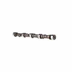 Melling Select Performance MTC-1 Torque Towing Camshaft