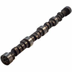 Melling Select Performance MTC-6 Torque Towing Camshaft