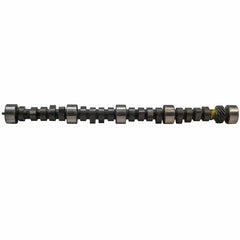 Melling Select Performance MTC-6 Torque Towing Camshaft