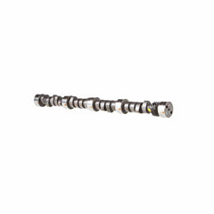 Melling Select Performance MTC-6 Torque Towing Camshaft
