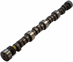 Melling Select Performance MTC-6 Torque Towing Camshaft