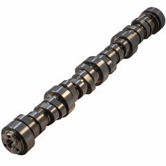 Melling Select Performance MTC-7 Torque Towing Camshaft