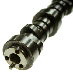Melling Select Performance MTC-7 Torque Towing Camshaft