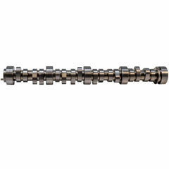 Melling Select Performance MTC-7 Torque Towing Camshaft