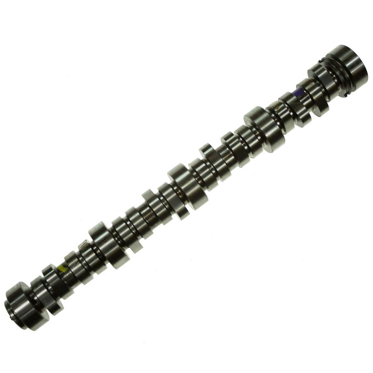 Melling Select Performance MTC-7 Torque Towing Camshaft