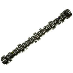 Melling Select Performance MTC-7 Torque Towing Camshaft