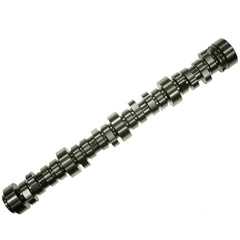 Melling Select Performance MTC-8 Torque Towing Camshaft
