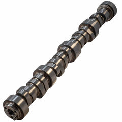 Melling Select Performance MTC-8 Torque Towing Camshaft
