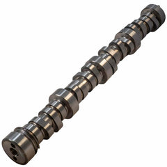 Melling Select Performance MTC-8 Torque Towing Camshaft