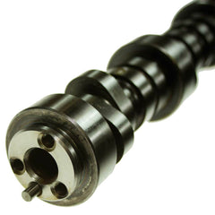 Melling Select Performance MTC-8 Torque Towing Camshaft