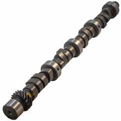 Melling Select Performance MTD-1 Torque Towing Camshaft