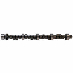 Melling Select Performance MTD-1 Torque Towing Camshaft