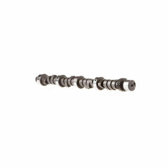 Melling Select Performance MTD-1 Torque Towing Camshaft
