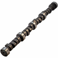 Melling Select Performance MTD-2 Torque Towing Camshaft