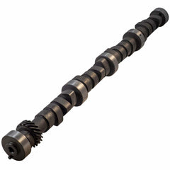 Melling Select Performance MTD-2 Torque Towing Camshaft