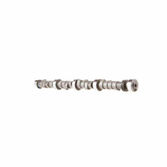 Melling Select Performance MTD-2 Torque Towing Camshaft