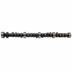 Melling Select Performance MTD-2 Torque Towing Camshaft