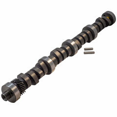 Melling Select Performance MTF-1 Torque Towing Camshaft