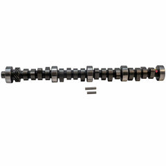 Melling Select Performance MTF-1 Torque Towing Camshaft