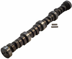 Melling Select Performance MTF-1 Torque Towing Camshaft