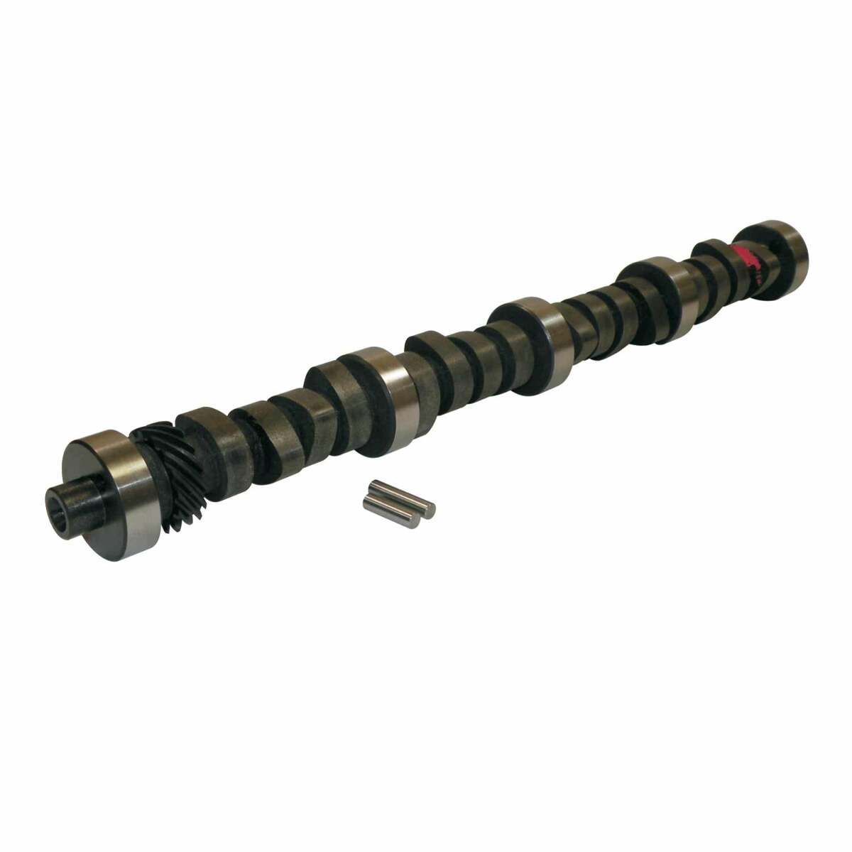 Melling Select Performance MTF-1 Torque Towing Camshaft