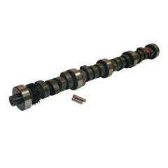 Melling Select Performance MTF-1 Torque Towing Camshaft
