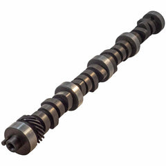 Melling Select Performance MTF-2 Torque Towing Camshaft